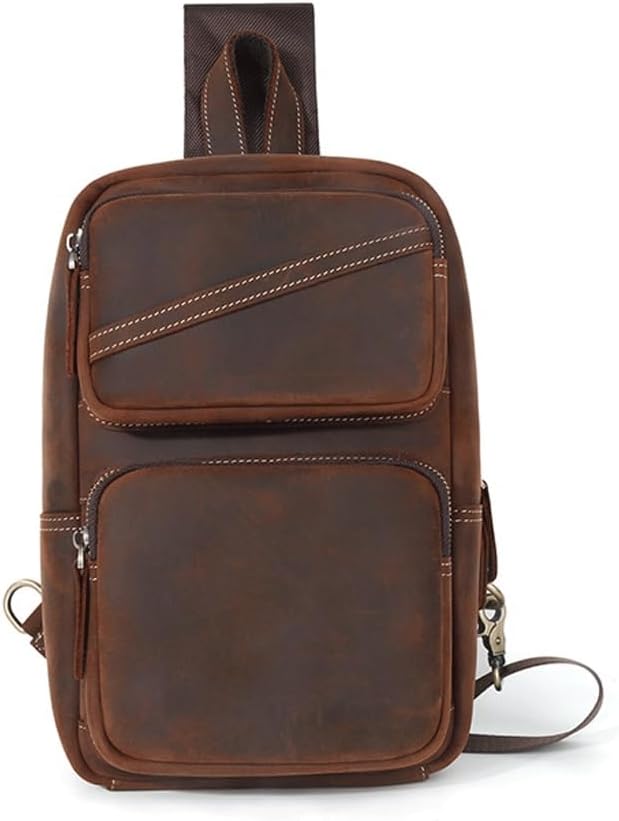 特注75万 ベルルッティ トゥジュール グラディアント トートバッグ